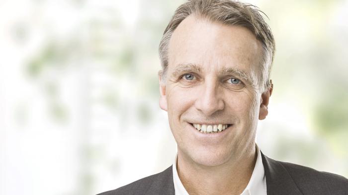 Bild: Gr&uuml;ne-Landtagsfraktion Niedersachsen