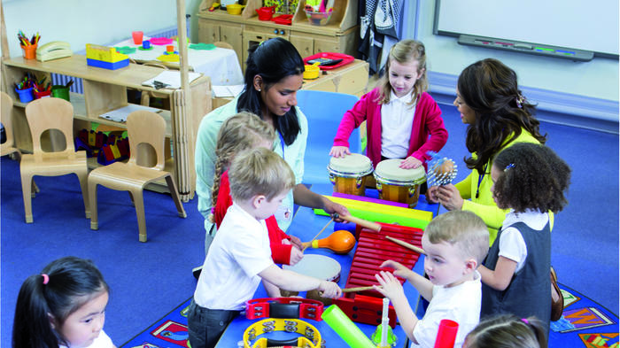 Bild: Fotolia / fotogestoeber