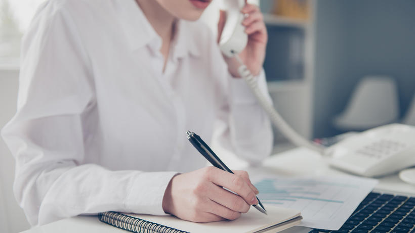 Foto: Adobe Stock/deagreez