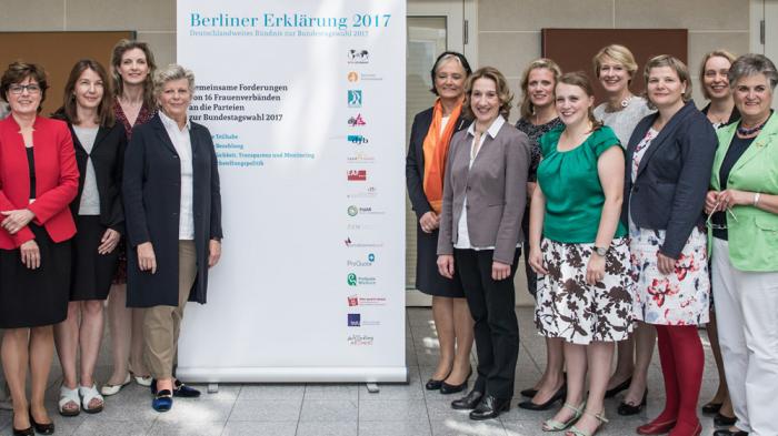 Bild: berlinererklaerung.de