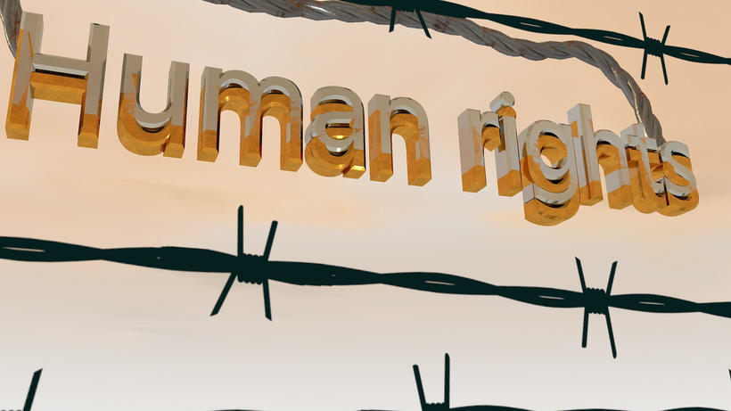 Bild: Pixabay / kai kalhh