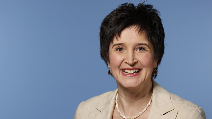 Maria Noichl (eigene Webseite)