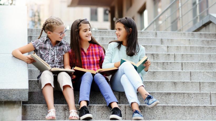 Bild: Fotolia / iagodina