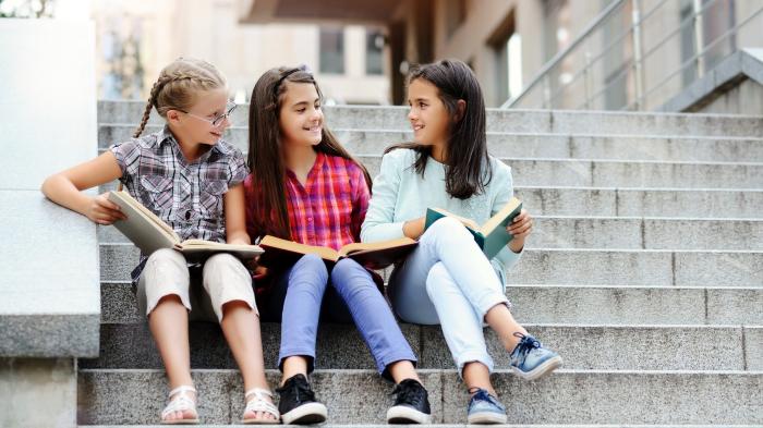 Bild: Fotolia / iagodina