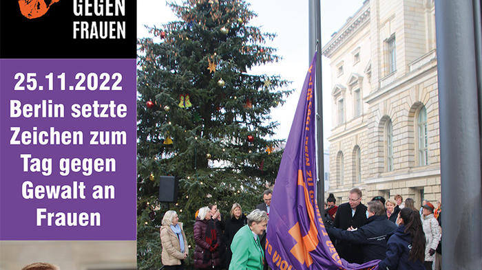 zwd-Titel Ausgabe 394