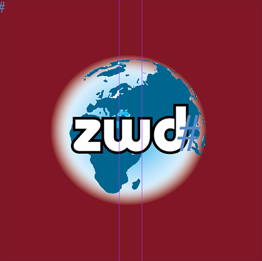 Reform statt Abschaffung: Erster Schritt zur Besserstellung wissenschaftlicher Mitarbeiter:innen