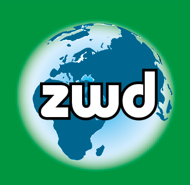 Gesundheitsministerin: 