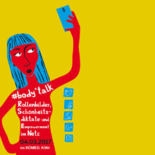 (Bildquelle: www.gleichstellungimnetz.nrw/mgepa/de/home)