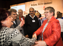 (Foto: Kay Herschelmann)