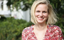 Foto: Nico Bekasinksi